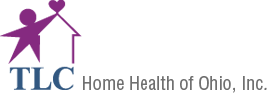 TLC Home Health of Ohio